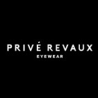 Prive Revaux Promo Codes